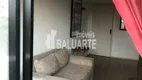 Foto 6 de Apartamento com 1 Quarto à venda, 35m² em Moema, São Paulo