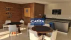 Foto 46 de Apartamento com 2 Quartos à venda, 63m² em Vila Matilde, São Paulo