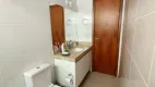 Foto 18 de Casa com 3 Quartos à venda, 131m² em Bonfim Paulista, Ribeirão Preto