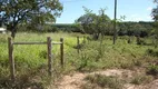 Foto 6 de Fazenda/Sítio com 1 Quarto à venda, 48400m² em Centro, Curvelo