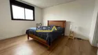 Foto 17 de Apartamento com 3 Quartos à venda, 124m² em Graça, Belo Horizonte