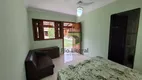 Foto 30 de Casa com 6 Quartos à venda, 300m² em Serramar, Rio das Ostras