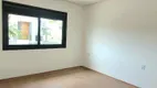 Foto 13 de Casa com 3 Quartos à venda, 113m² em Petrópolis, Novo Hamburgo