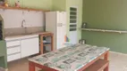 Foto 39 de Casa de Condomínio com 3 Quartos à venda, 216m² em Morumbi, Paulínia