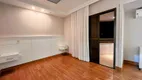 Foto 11 de Apartamento com 4 Quartos à venda, 287m² em Centro, Londrina