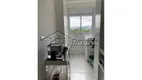 Foto 28 de Apartamento com 2 Quartos à venda, 59m² em Vila Maria, São José dos Campos