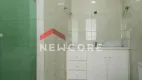 Foto 25 de Cobertura com 3 Quartos à venda, 176m² em Petrópolis, Porto Alegre