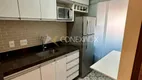 Foto 3 de Apartamento com 2 Quartos à venda, 48m² em Vila Mimosa, Campinas