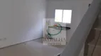 Foto 13 de Casa de Condomínio com 2 Quartos à venda, 68m² em Vila Suíssa, Mogi das Cruzes