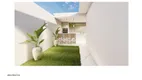 Foto 11 de Apartamento com 2 Quartos à venda, 62m² em Santa Branca, Belo Horizonte