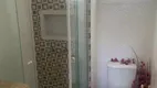 Foto 13 de Apartamento com 3 Quartos à venda, 76m² em Móoca, São Paulo