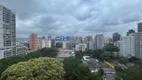 Foto 2 de Imóvel Comercial para venda ou aluguel, 61m² em Perdizes, São Paulo