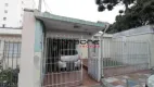 Foto 11 de Casa com 2 Quartos à venda, 154m² em Vila Formosa, São Paulo