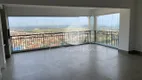 Foto 2 de Apartamento com 3 Quartos à venda, 138m² em Jardim Chapadão, Campinas