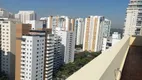 Foto 34 de Cobertura com 4 Quartos à venda, 339m² em Campo Belo, São Paulo