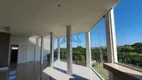 Foto 4 de Casa de Condomínio com 3 Quartos à venda, 300m² em Chácara Bela Vista, Campinas