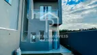 Foto 2 de Casa com 3 Quartos à venda, 140m² em Villas do Jaguari, Santana de Parnaíba