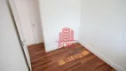 Foto 14 de Apartamento com 3 Quartos para venda ou aluguel, 98m² em Alto Da Boa Vista, São Paulo