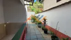 Foto 6 de Casa com 4 Quartos à venda, 156m² em Vila Formosa, Ipatinga