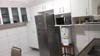 Foto 10 de Apartamento com 2 Quartos à venda, 70m² em Vila Imperial, São José do Rio Preto