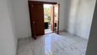 Foto 5 de Casa com 2 Quartos à venda, 87m² em Espiríto Santo, Porto Alegre