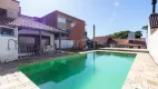 Foto 41 de Casa com 2 Quartos à venda, 287m² em Santa Tereza, Porto Alegre