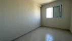 Foto 2 de Apartamento com 2 Quartos à venda, 64m² em Parque Amazônia, Goiânia