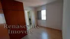 Foto 7 de Apartamento com 2 Quartos à venda, 70m² em Jardim Prudência, São Paulo