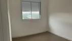Foto 5 de Apartamento com 2 Quartos à venda, 53m² em Castanho, Jundiaí