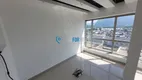 Foto 13 de Sala Comercial para venda ou aluguel, 108m² em Recreio Dos Bandeirantes, Rio de Janeiro