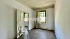 Foto 5 de Casa com 3 Quartos à venda, 206m² em Vila Belmiro, Santos