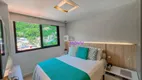 Foto 9 de Apartamento com 4 Quartos à venda, 140m² em Charitas, Niterói