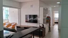 Foto 5 de Apartamento com 3 Quartos à venda, 90m² em Campeche, Florianópolis