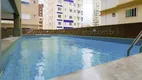 Foto 7 de Apartamento com 4 Quartos à venda, 198m² em Meia Praia, Itapema