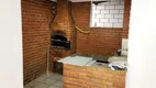 Foto 20 de Casa com 4 Quartos à venda, 230m² em Jardim Camburi, Vitória