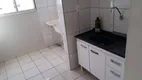 Foto 4 de Apartamento com 2 Quartos à venda, 48m² em Cancelli, Cascavel