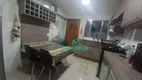 Foto 13 de Casa de Condomínio com 2 Quartos à venda, 84m² em Vila Carmosina, São Paulo