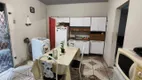 Foto 13 de Casa com 2 Quartos à venda, 150m² em Pajuçara, Natal