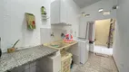 Foto 36 de Casa de Condomínio com 4 Quartos à venda, 161m² em Balneario Itaguai, Mongaguá