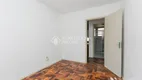 Foto 10 de Apartamento com 1 Quarto à venda, 40m² em Humaitá, Porto Alegre