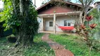 Foto 9 de Casa com 3 Quartos à venda, 187m² em Praia dos Sonhos, Itanhaém