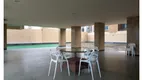 Foto 4 de Apartamento com 3 Quartos para alugar, 250m² em Meireles, Fortaleza