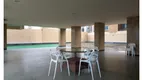 Foto 7 de Apartamento com 3 Quartos para alugar, 250m² em Meireles, Fortaleza