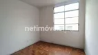 Foto 6 de Apartamento com 3 Quartos à venda, 105m² em Barroca, Belo Horizonte