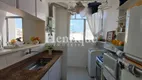 Foto 11 de Apartamento com 2 Quartos à venda, 65m² em Flamengo, Rio de Janeiro