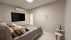 Foto 33 de Casa com 3 Quartos à venda, 207m² em Jardim Sul, Uberlândia