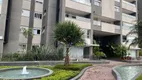 Foto 3 de Apartamento com 3 Quartos à venda, 115m² em Granja Viana, Cotia
