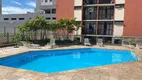 Foto 25 de Apartamento com 3 Quartos à venda, 80m² em Tamboré, Barueri