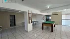 Foto 40 de Apartamento com 3 Quartos à venda, 107m² em Solemar, Praia Grande