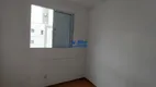 Foto 10 de Apartamento com 2 Quartos à venda, 42m² em Parque Interlagos, São José dos Campos